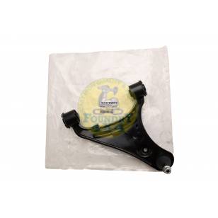 Left Hand Front Upper Suspension Arm 